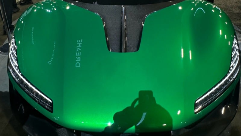 dreame nebula next 01 (5)