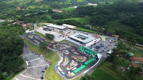 461073 1187966 8 parque dream car foto evander portilho m3 social web