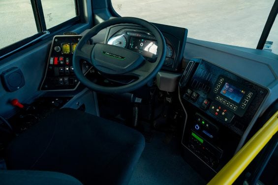 30122025 Marcopolo Attivi Integral BH Painel