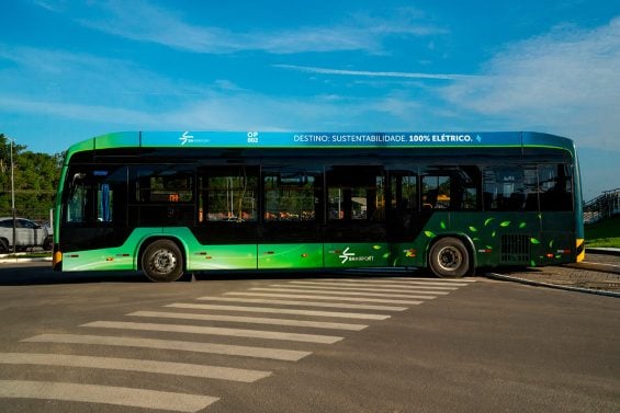 30122025 Marcopolo Attivi Integral BH Lateral E