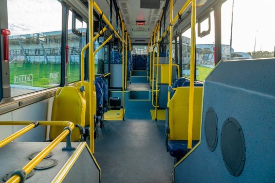 30122025 Marcopolo Attivi Integral BH Interior