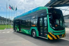 30122025 Marcopolo Attivi Integral BH Close