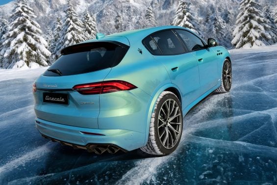 MaseratiGrecaleCristallo 3