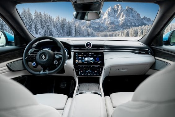 MaseratiGrecaleCristallo 4