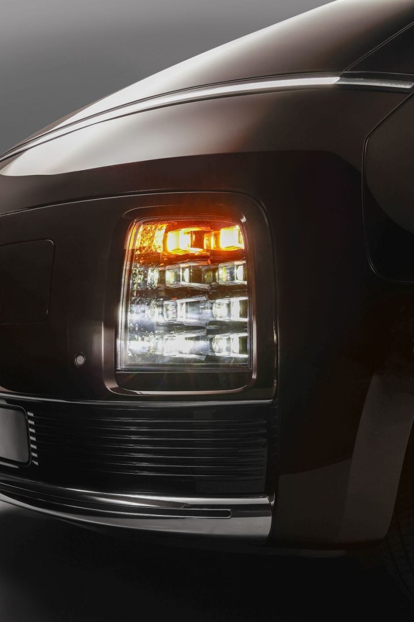 hyundai staria electric 0126 details 05 wid 1024 bfc off