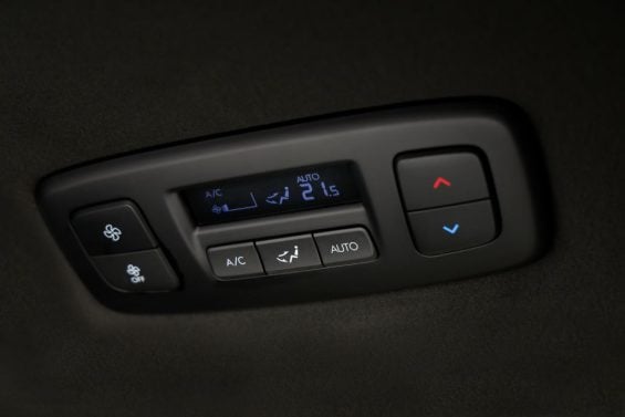 hyundai staria electric 0126 details 07 wid 1024 bfc off