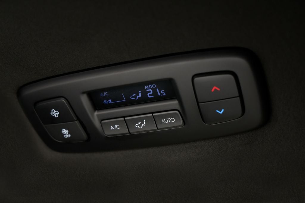 hyundai staria electric 0126 details 07 wid 1024 bfc off