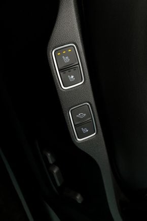 hyundai staria electric 0126 details 09 wid 1024 bfc off