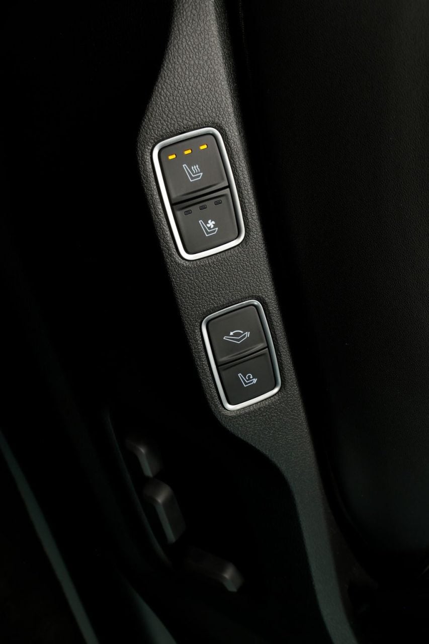 hyundai staria electric 0126 details 09 wid 1024 bfc off