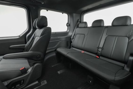 hyundai staria electric 0126 interior 04 wid 1024 bfc off