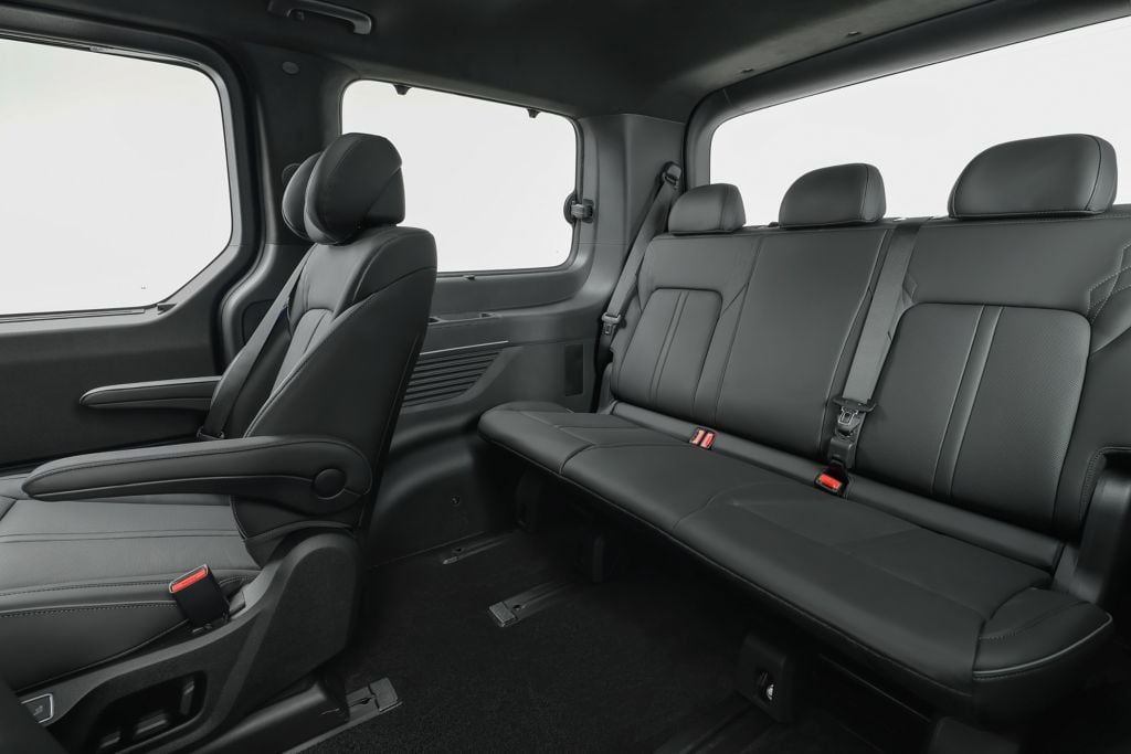 hyundai staria electric 0126 interior 04 wid 1024 bfc off