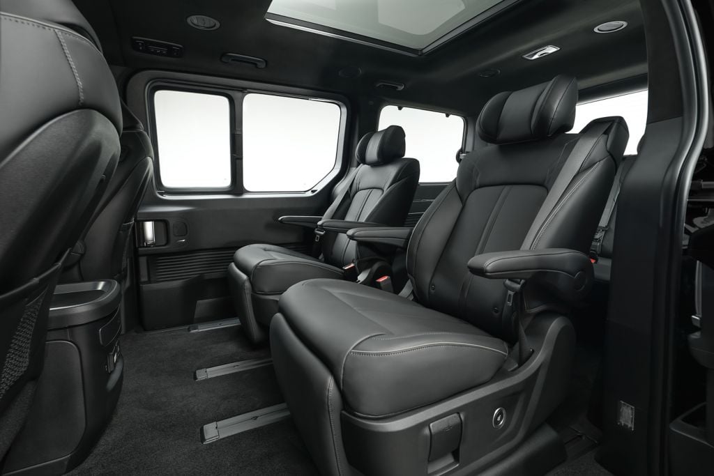 hyundai staria electric 0126 interior 05 wid 1024 bfc off