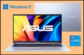 autopapo asus 2 zfgkgFN jpg