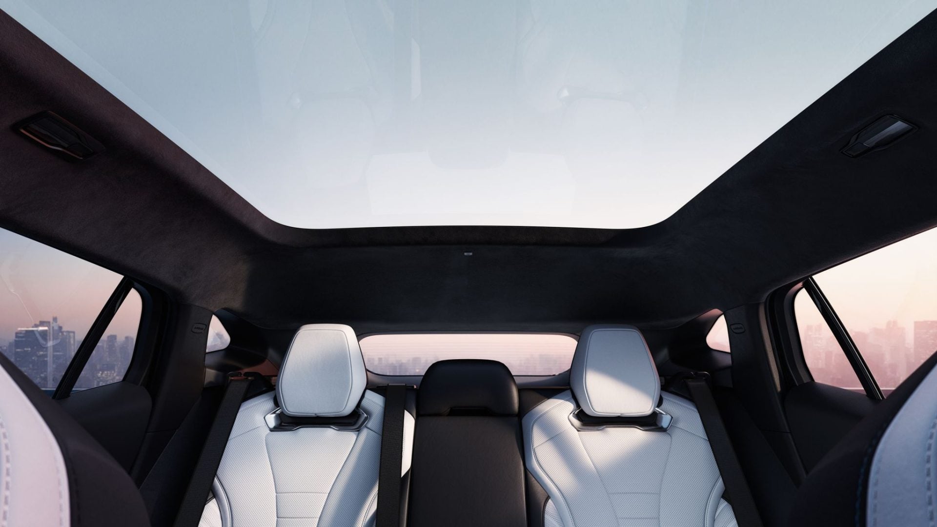 Renault Filante Esprit Alpine (26)