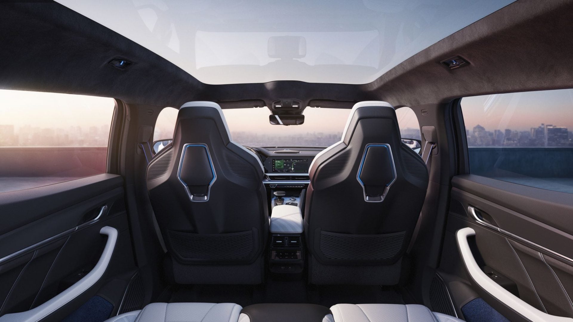 Renault Filante Esprit Alpine (27)