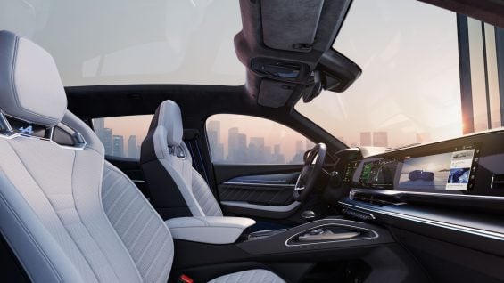 Renault Filante Esprit Alpine (20)