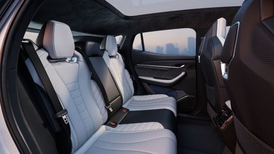 Renault Filante Esprit Alpine (25)