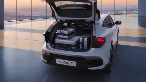 Renault Filante Esprit Alpine (17)