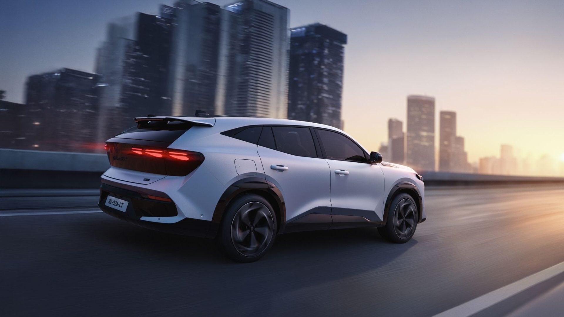 Renault Filante Esprit Alpine (9)