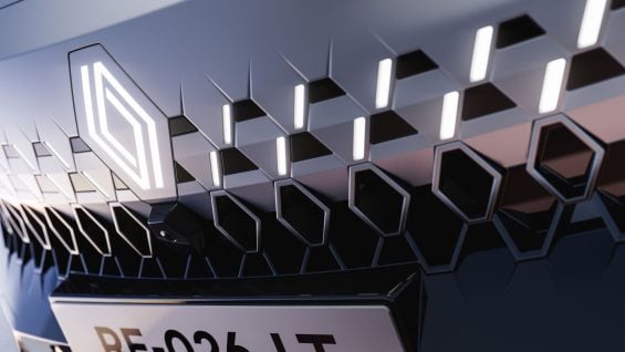 Renault Filante Esprit Alpine (12)