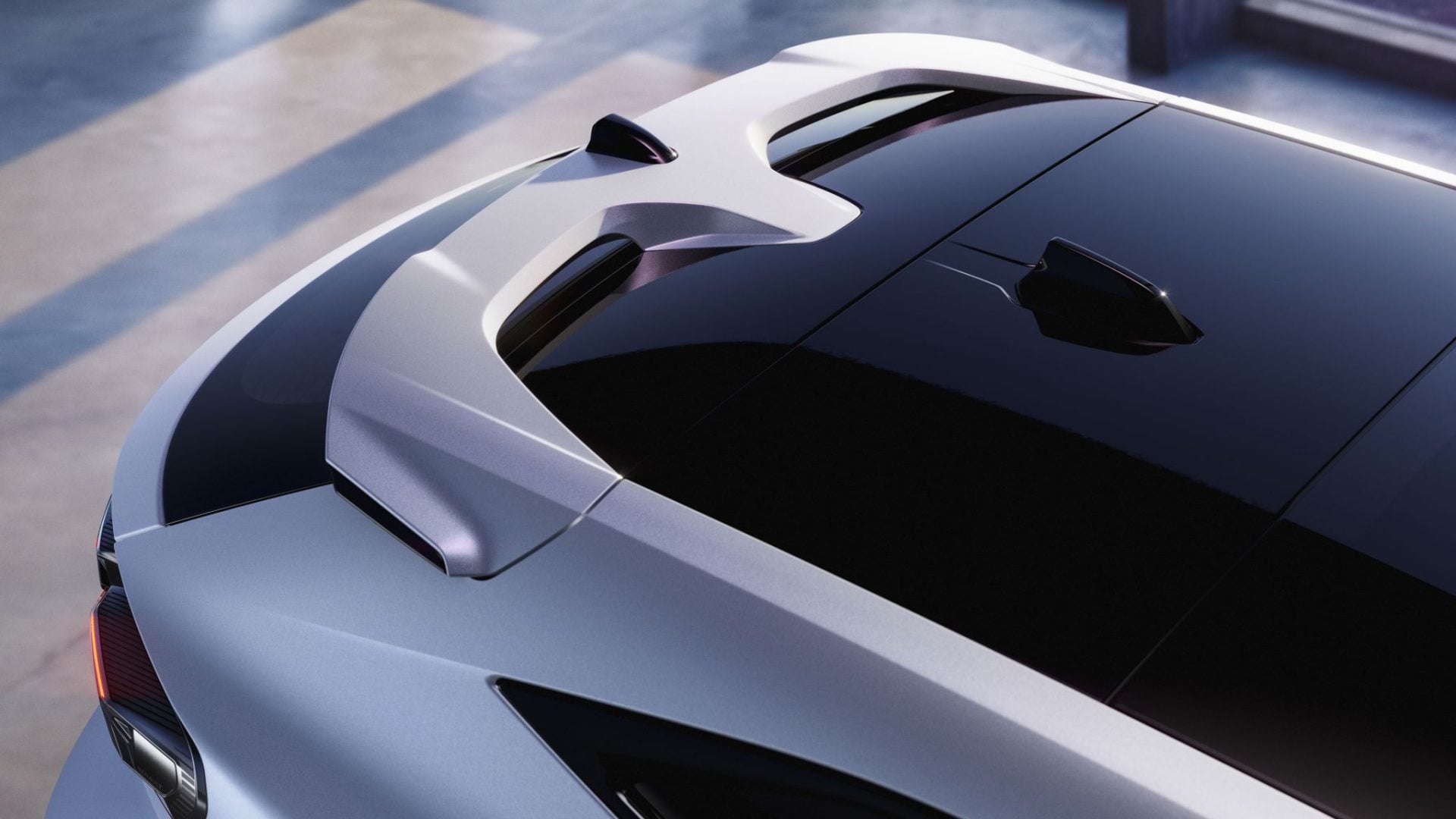 Renault Filante Esprit Alpine (13)