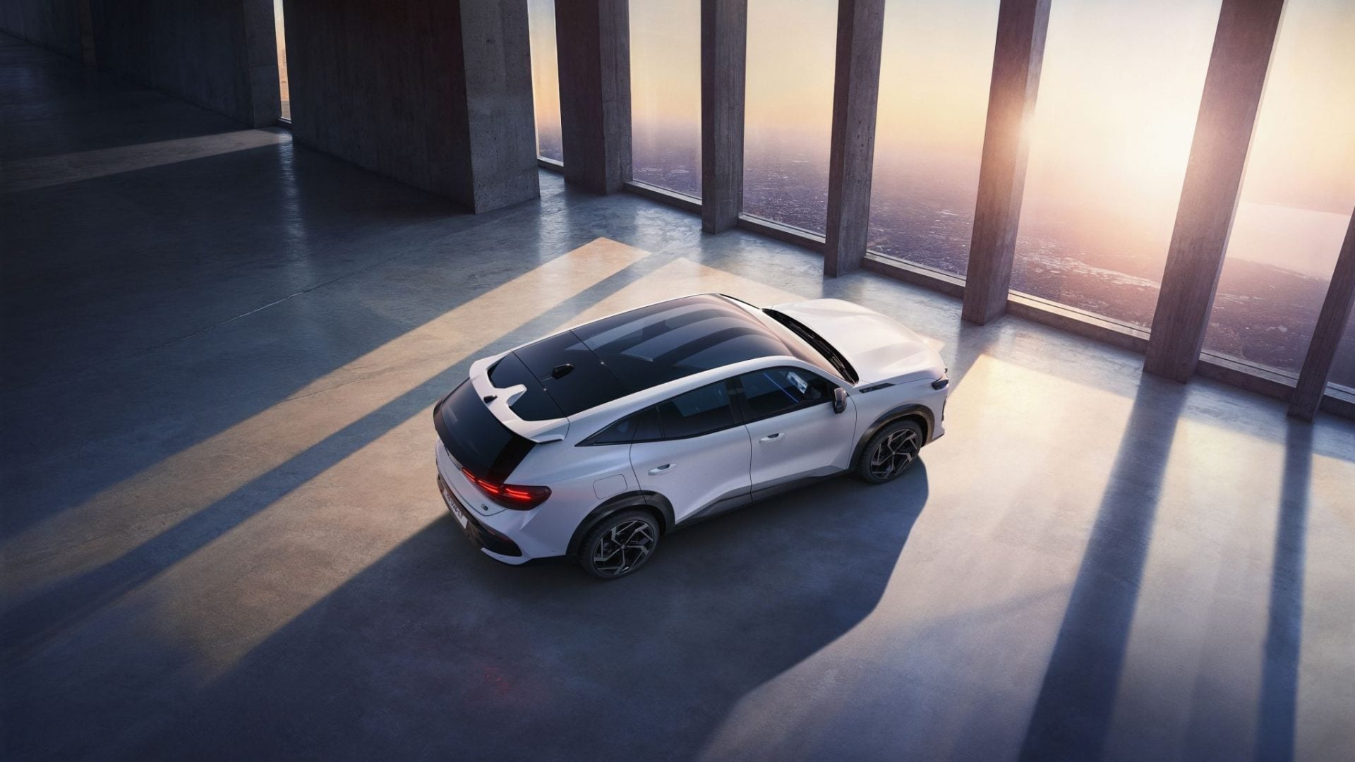 Renault Filante Esprit Alpine (2)