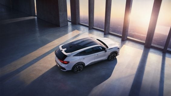 Renault Filante Esprit Alpine (2)