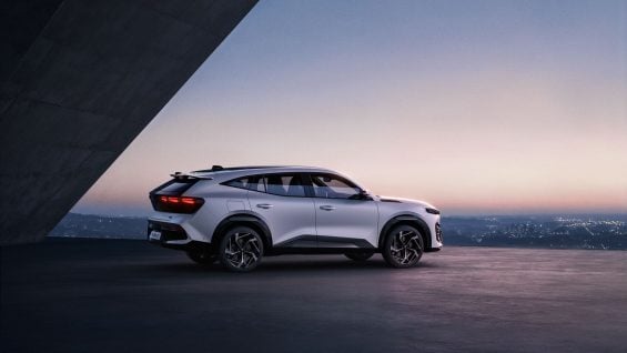 Renault Filante Esprit Alpine (3)