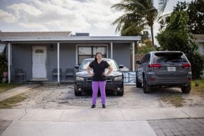 FL Lantana Zenaida Sandy Martinez DF4A0621