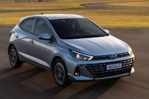 hyundai hb20 196