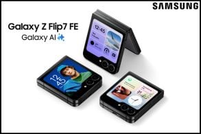 autopapo flip7fe jpg