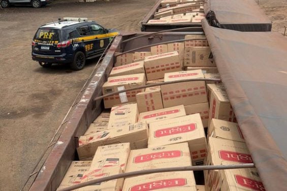 604261ad fa79 47a7 9e85 a7551353b3ce