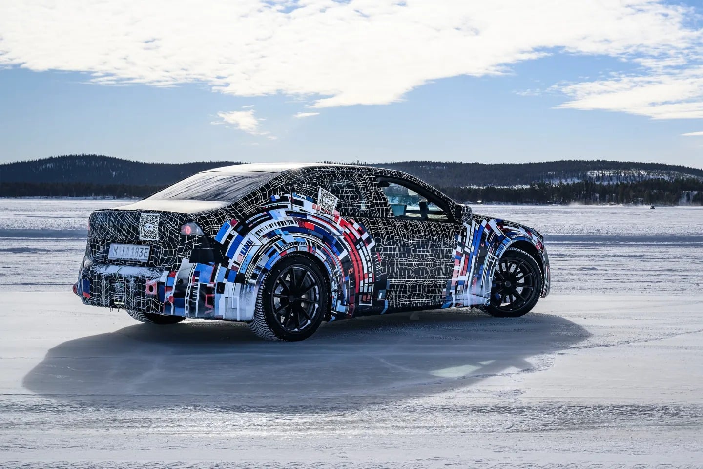 BMW M Electrified Arjeplog (3)