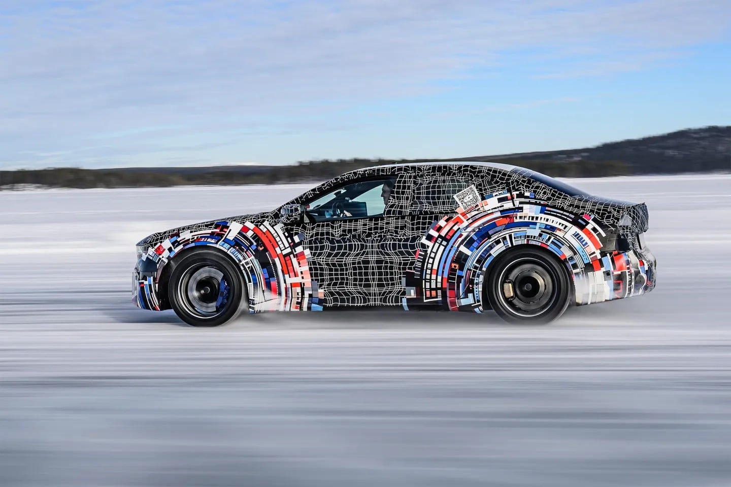 BMW M Electrified Arjeplog (4)