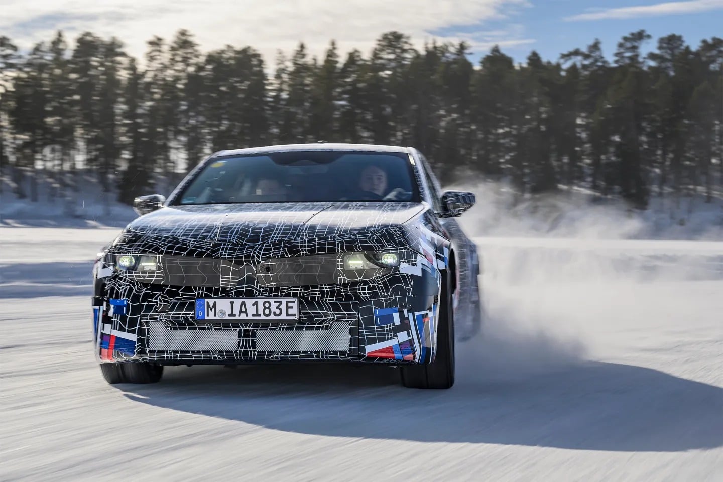 BMW M Electrified Arjeplog (6)
