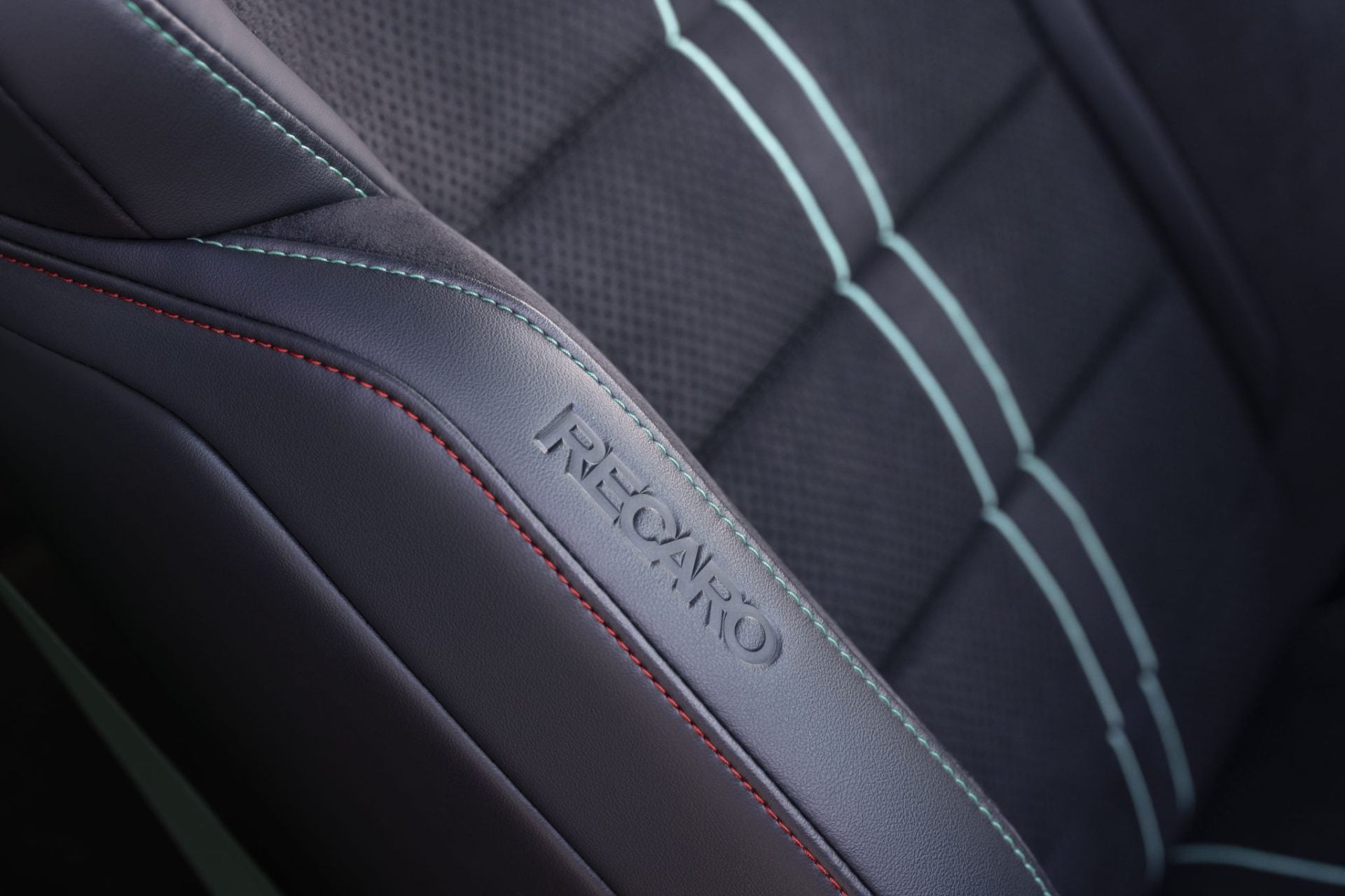 2026 Mustang Dark Horse SC Track Pack 23 4633