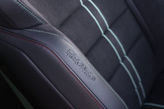 2026 Mustang Dark Horse SC Track Pack 23 4633