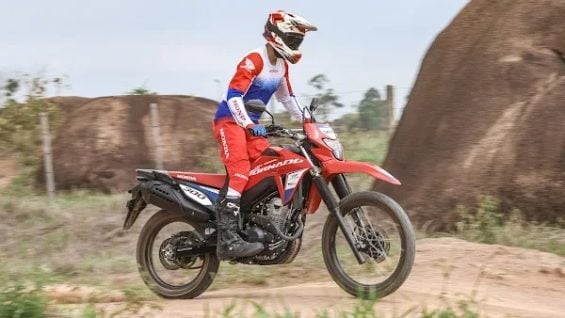 XR300L Tornado Special Edition 2026 MOV 22 001