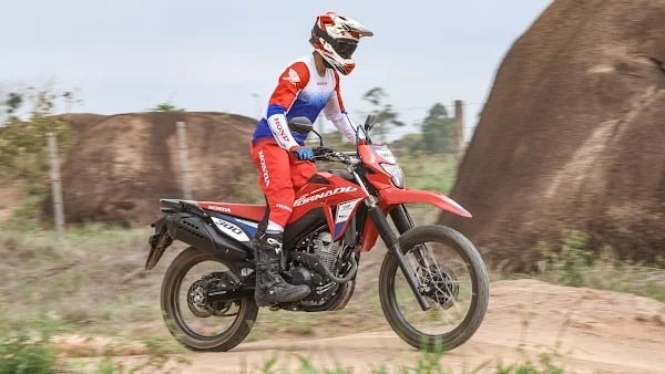 XR300L Tornado Special Edition 2026 MOV 22 001