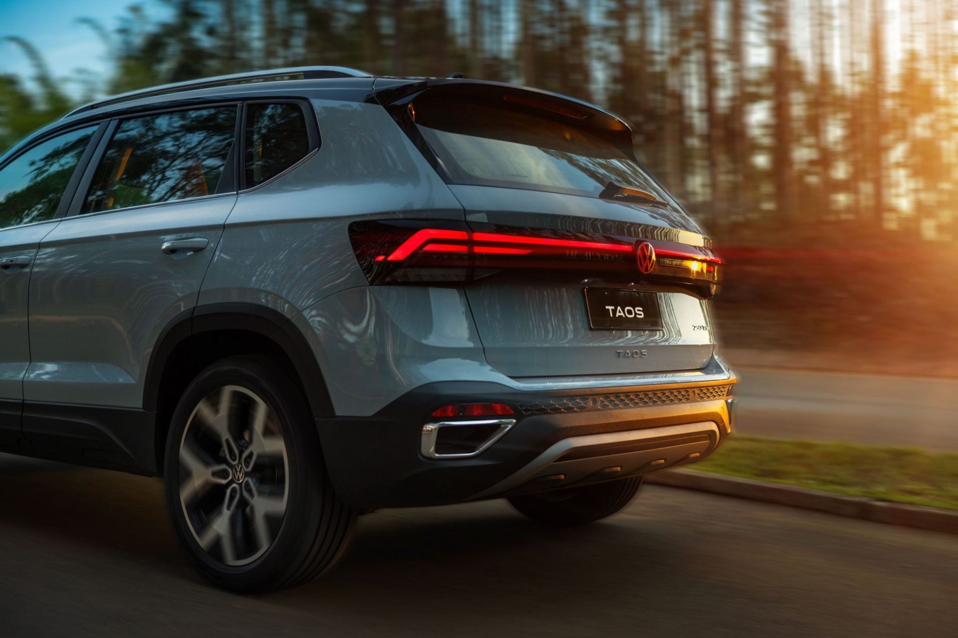 3e5dbb9c 5c22 4aec 8559 b090ec053095 medium