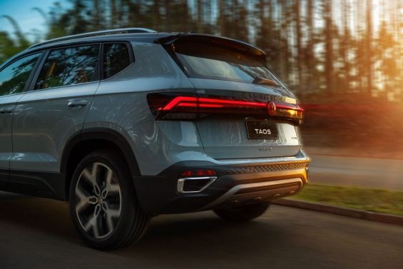 3e5dbb9c 5c22 4aec 8559 b090ec053095 medium