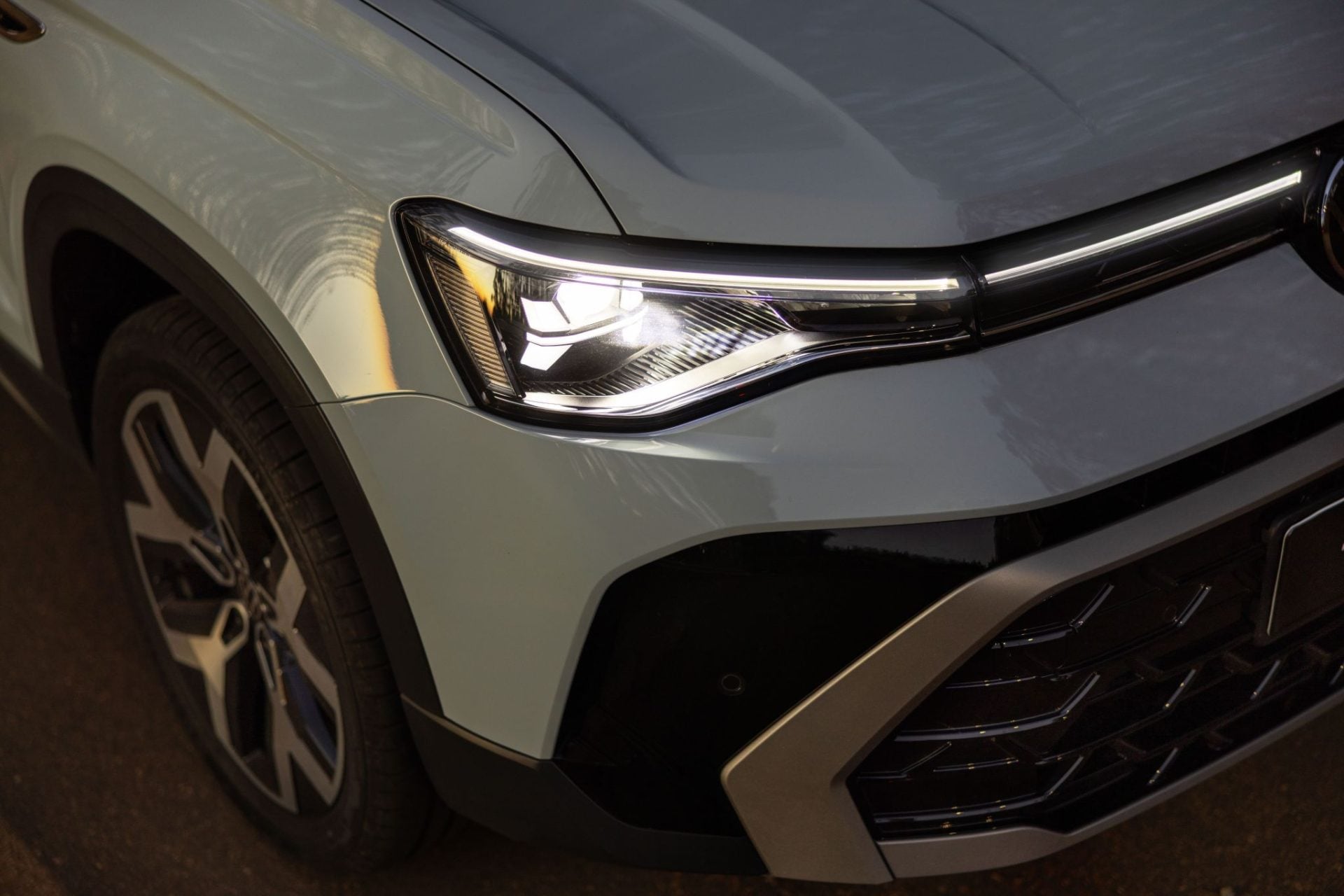 6ae7cd01 78c3 403e 9f70 72552d9a9e7e medium