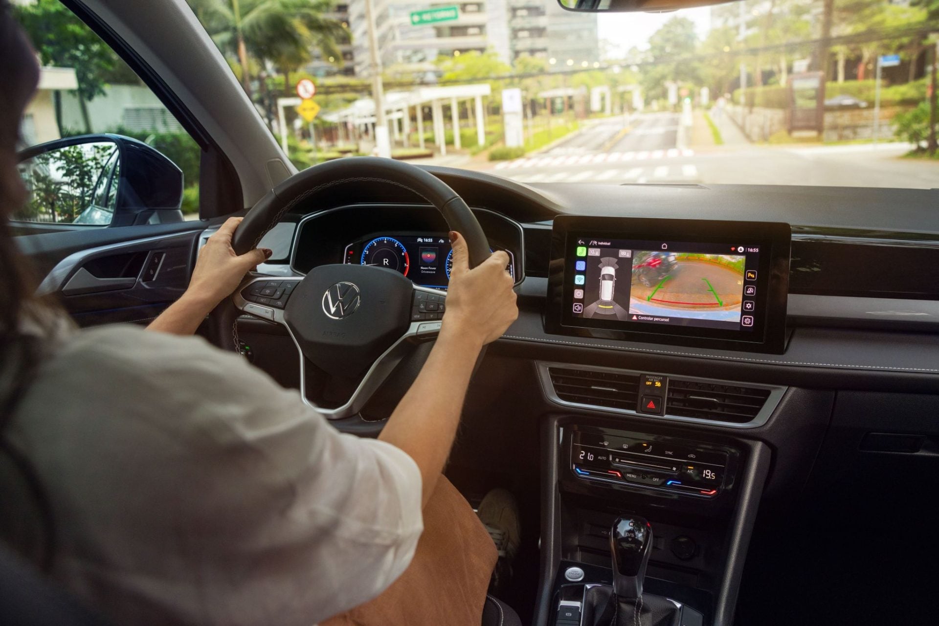 821009e3 1fc8 4291 867b bfc1214af604 medium