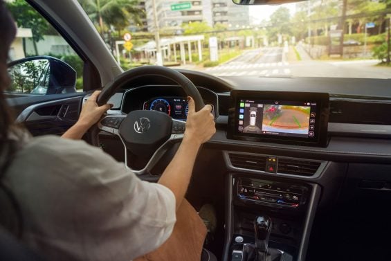 821009e3 1fc8 4291 867b bfc1214af604 medium