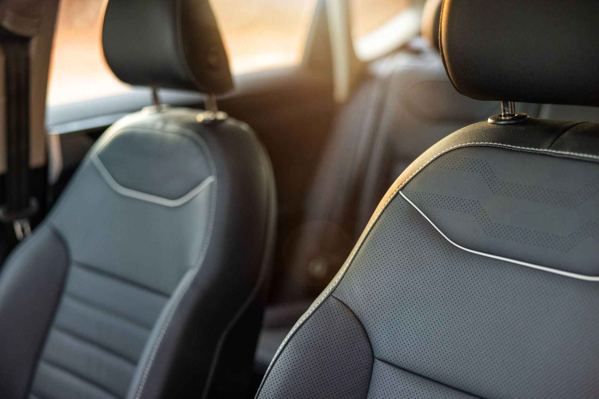 e1aa832f 4725 4f48 af15 c2834224681f medium