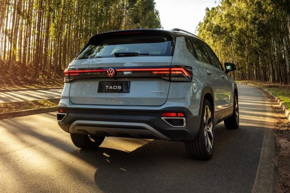 b614ec02 804b 493b 98b8 0312374b111c 2