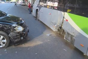 av batida afonso pena transfer frame 243