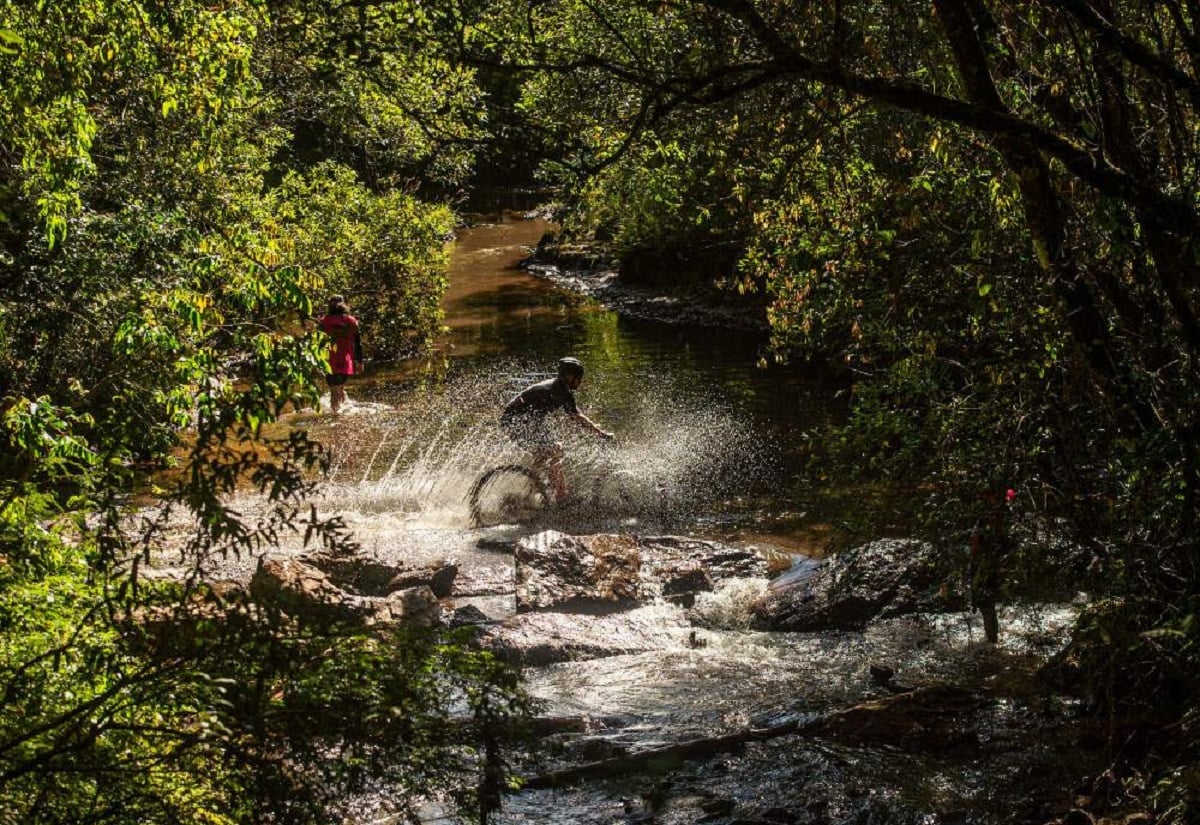 CiMTB Crédito Ney Evangelista CiMTB