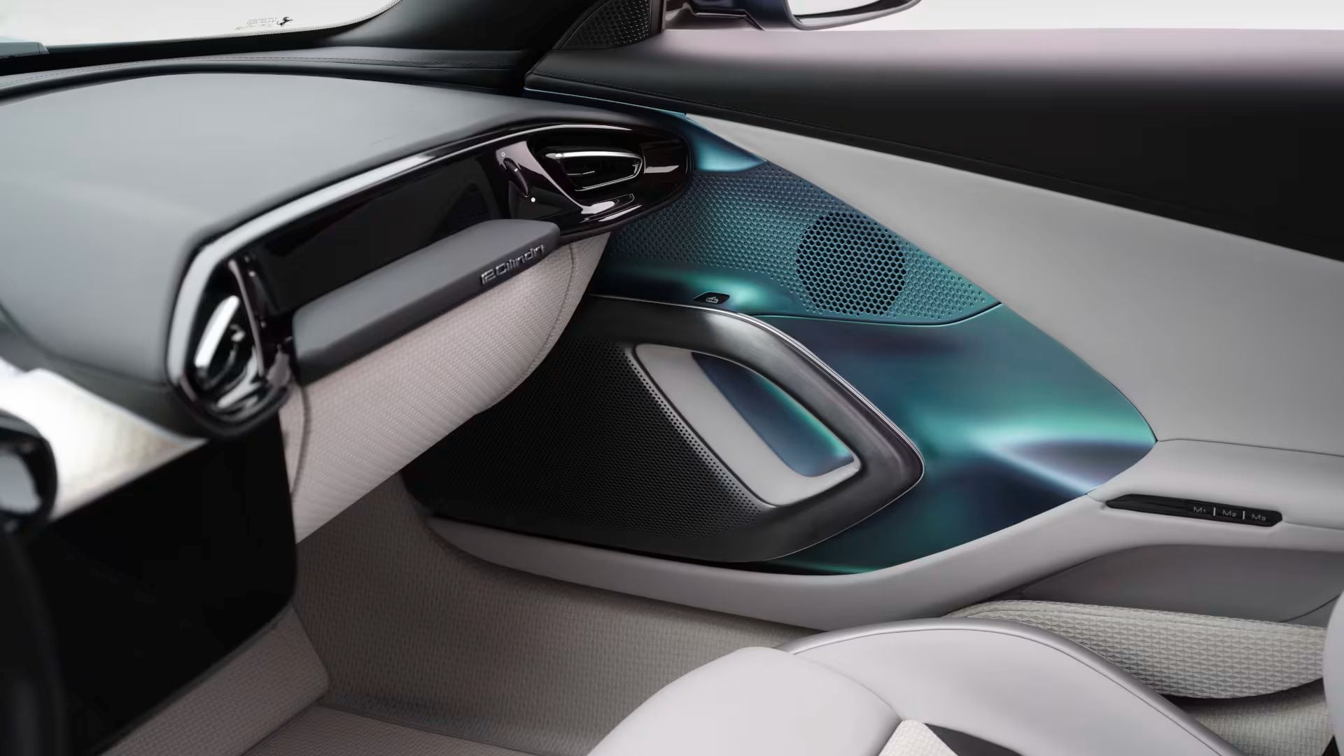 Ferrari 12Cilindri 4