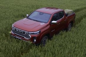 ram dakota laramie722